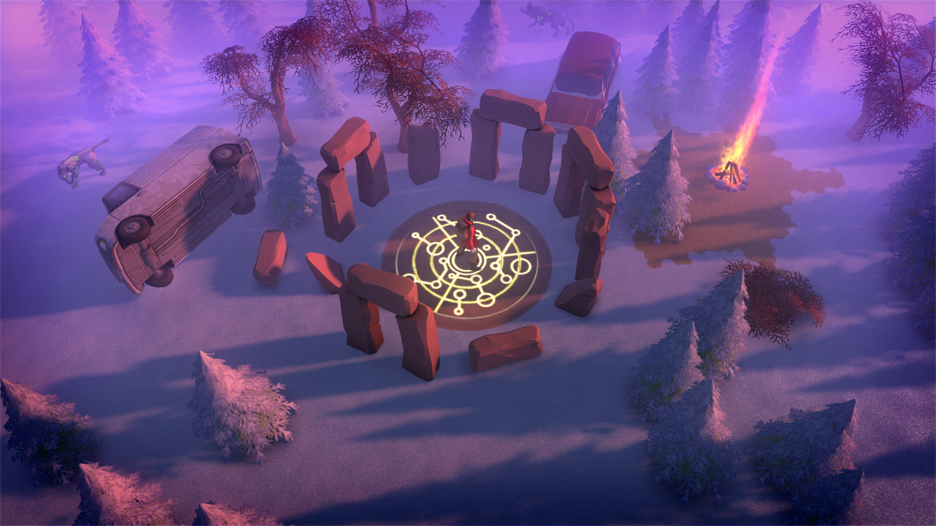 DYSMANTLE 免绿色版(4)