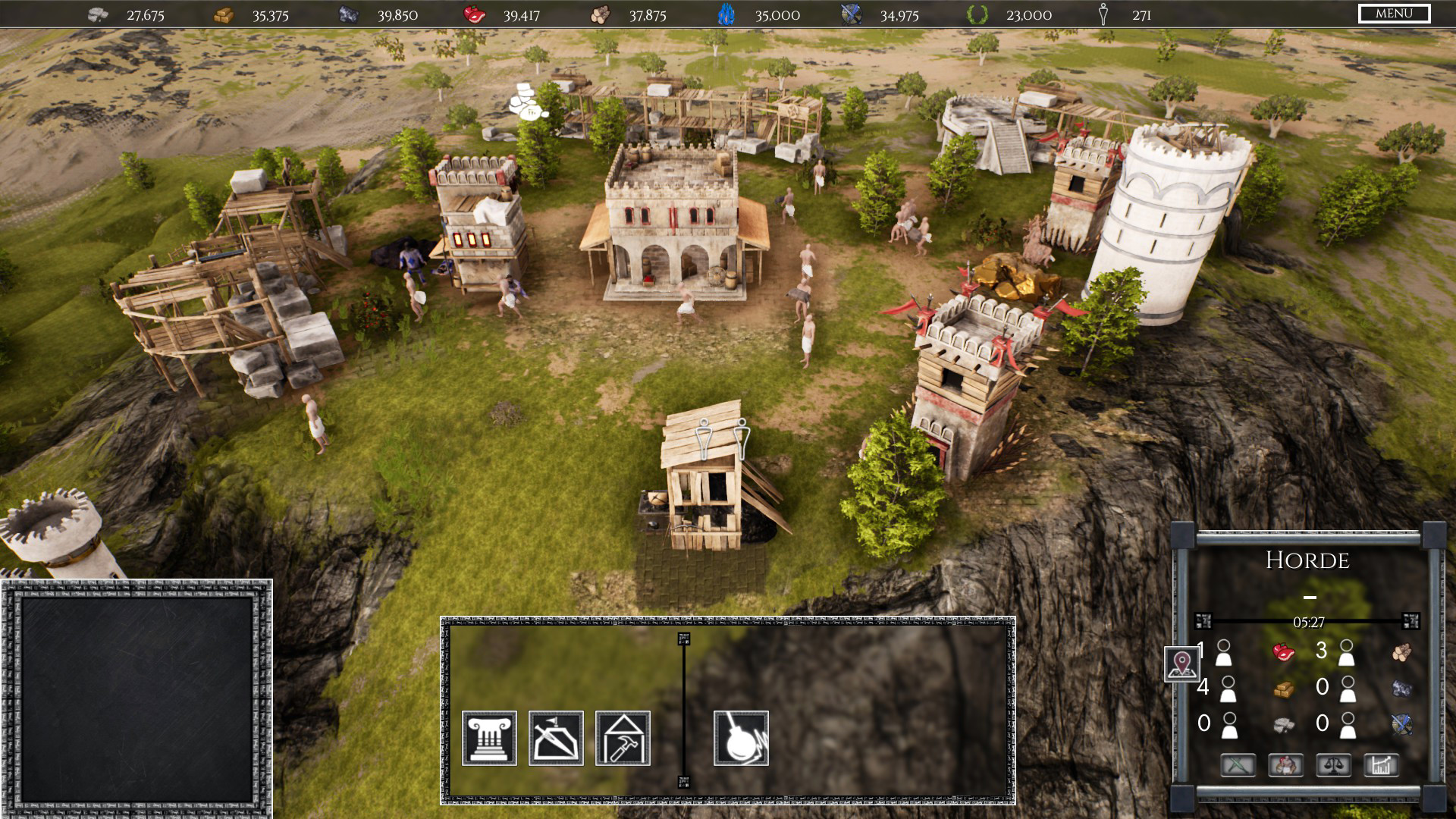 Nib&ucirc; 免绿色版(2)