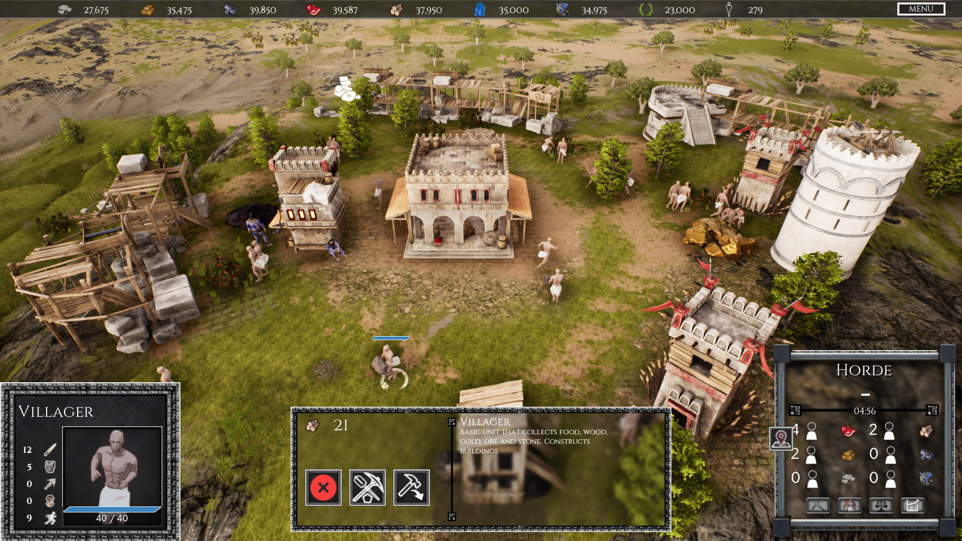 Nib&ucirc; 免绿色版(1)