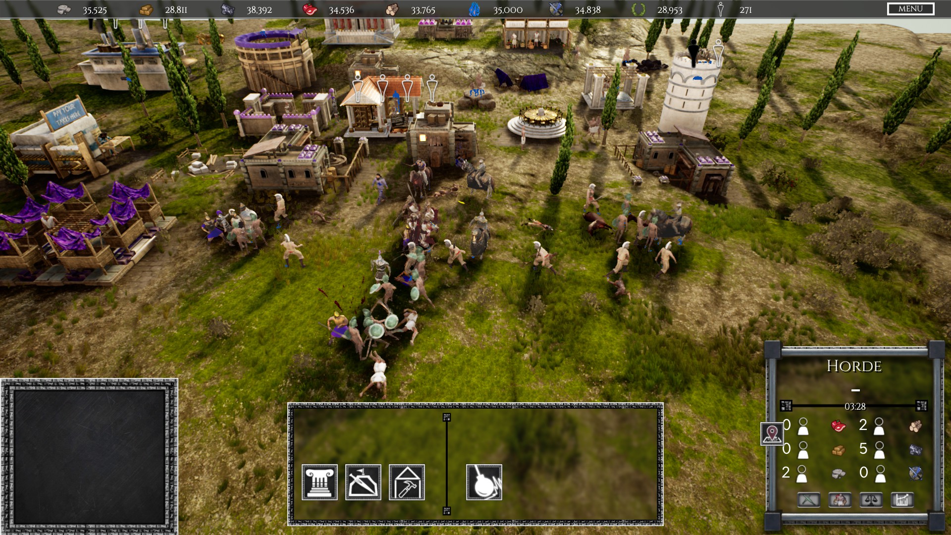 Nib&ucirc; 免绿色版(3)