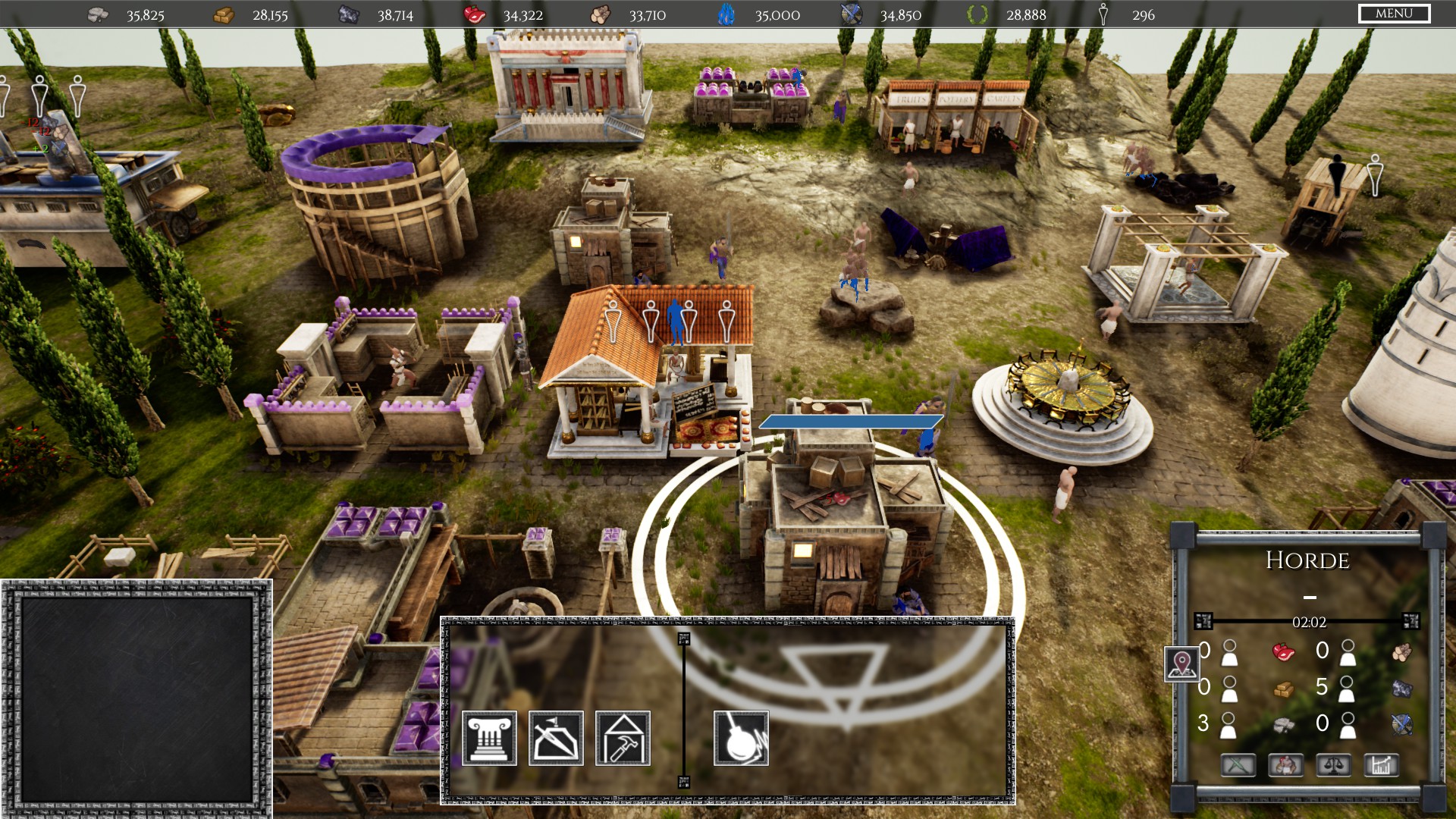 Nib&ucirc; 免绿色版(4)