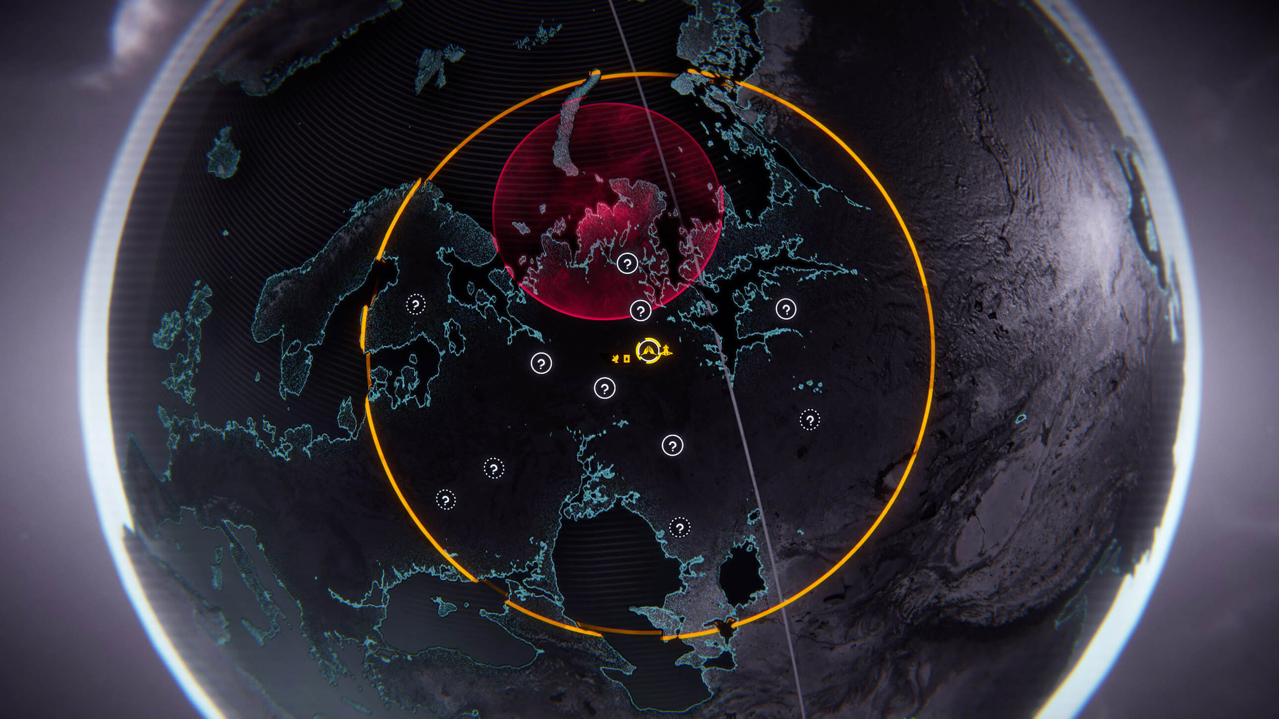 凤凰点 免绿色中文版(3)