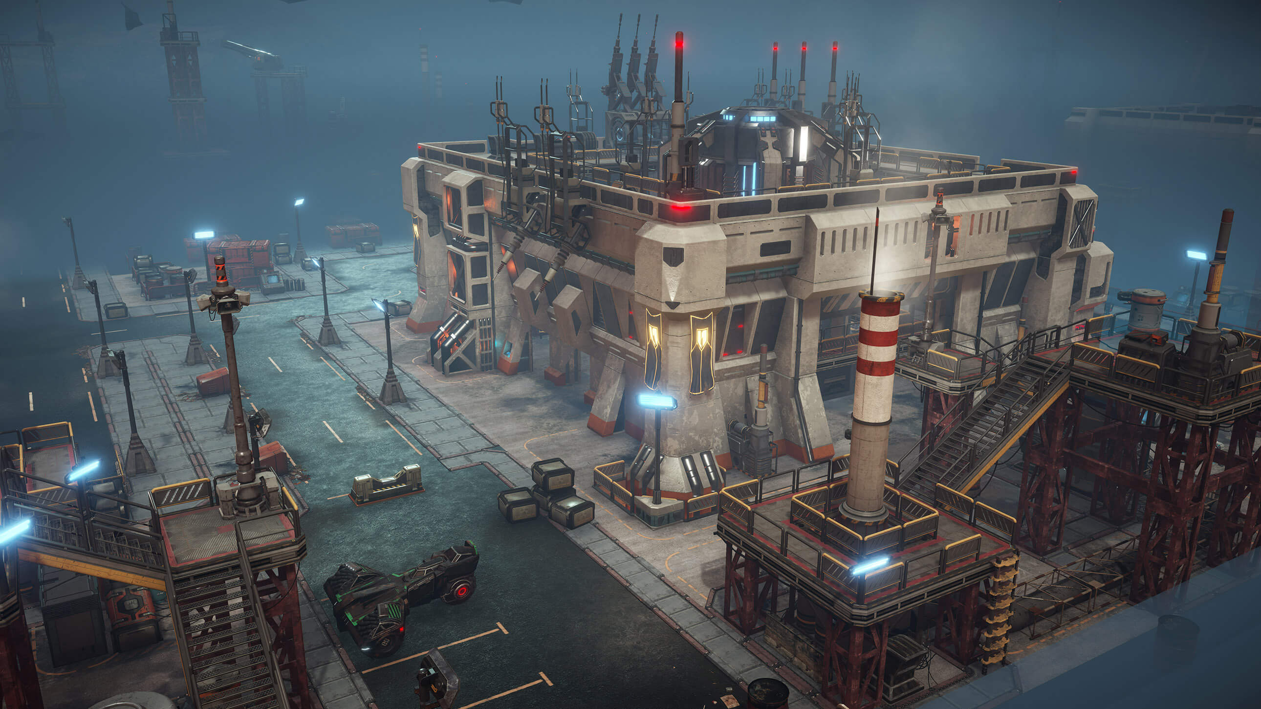 凤凰点 免绿色中文版(4)