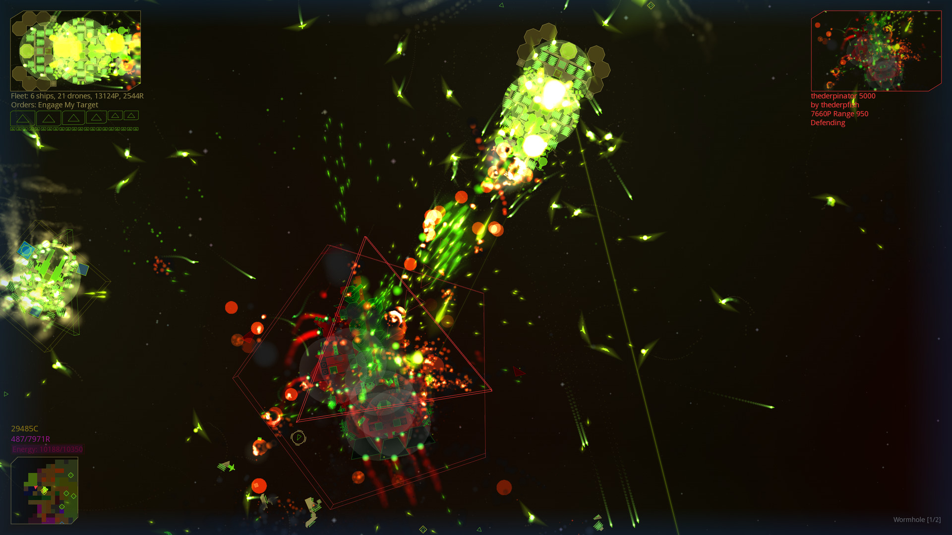 重组 免绿色中文版(1)