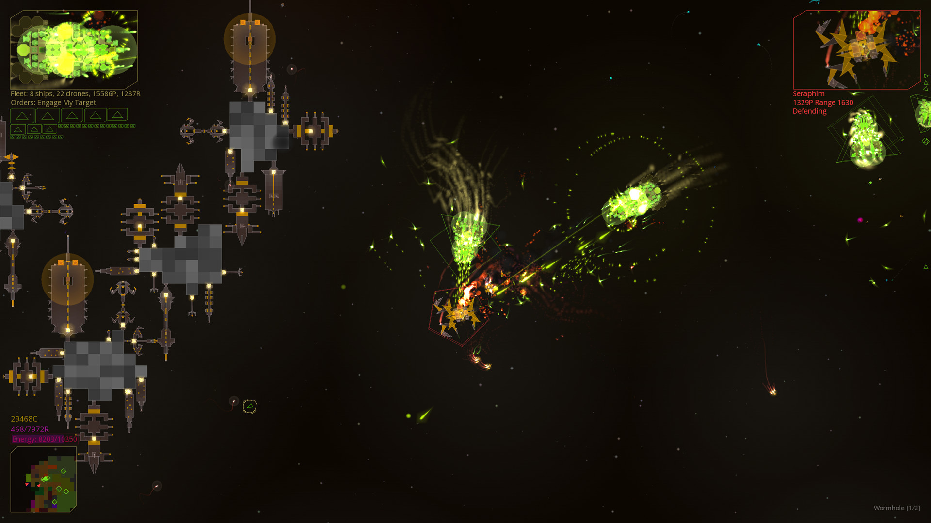 重组 免绿色中文版(3)