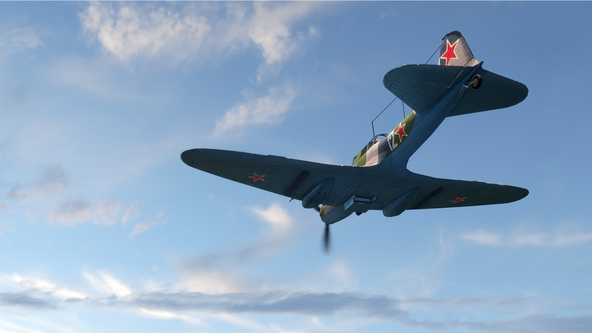 钢铁之师2 免绿色中文版(3)