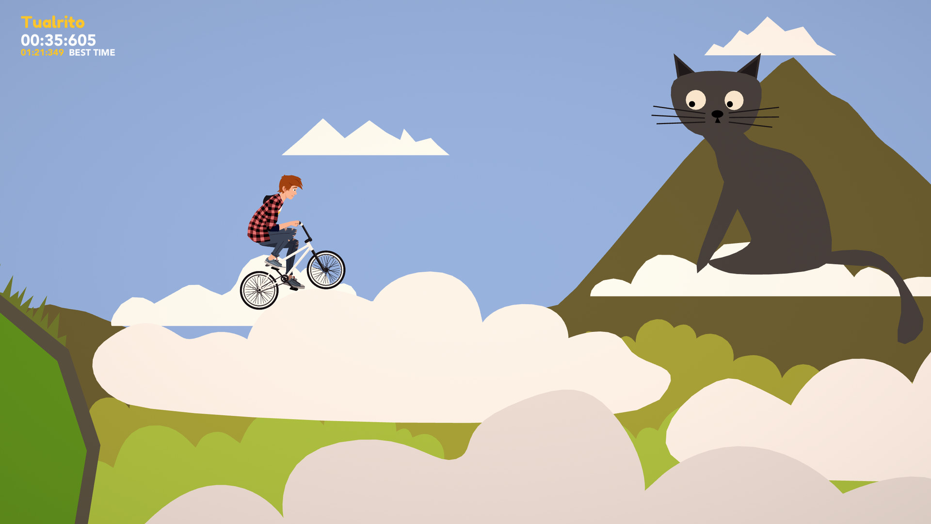 涂鸦骑士2 免绿色版(4)