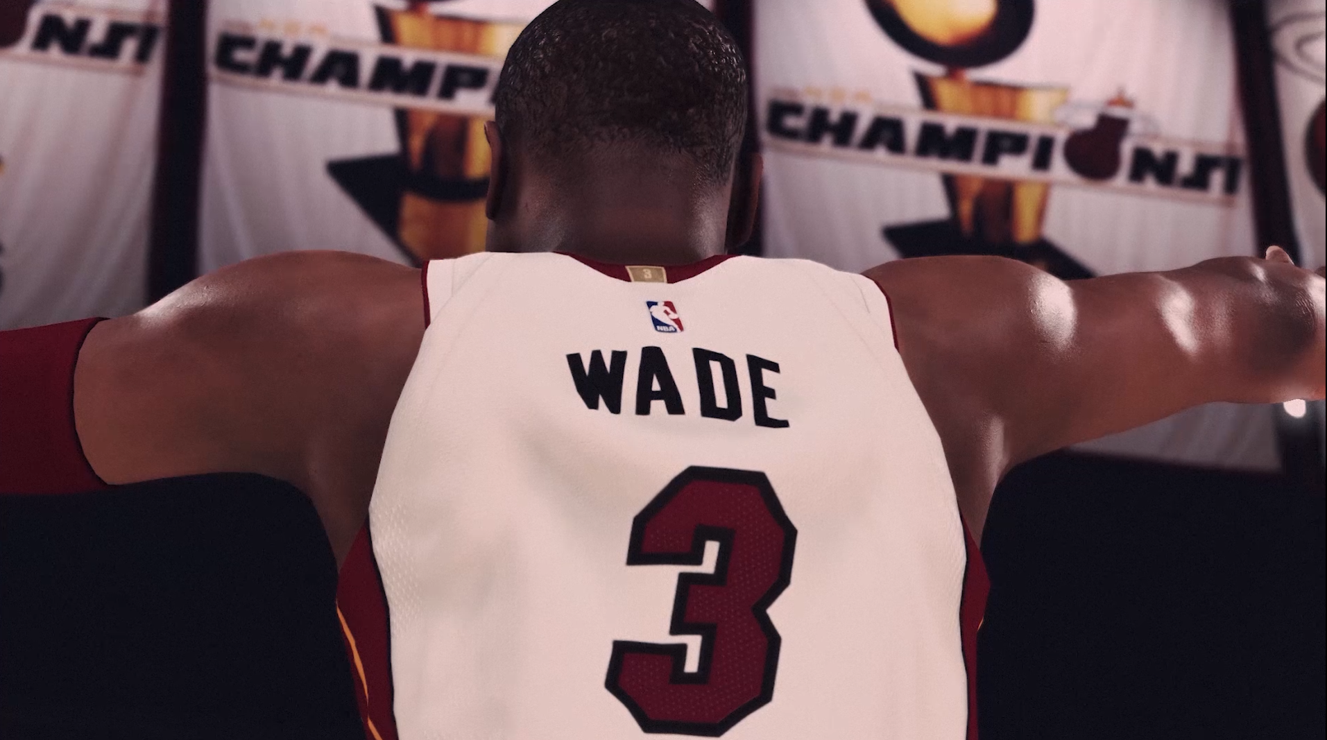 NBA 2K20 中文版(1)