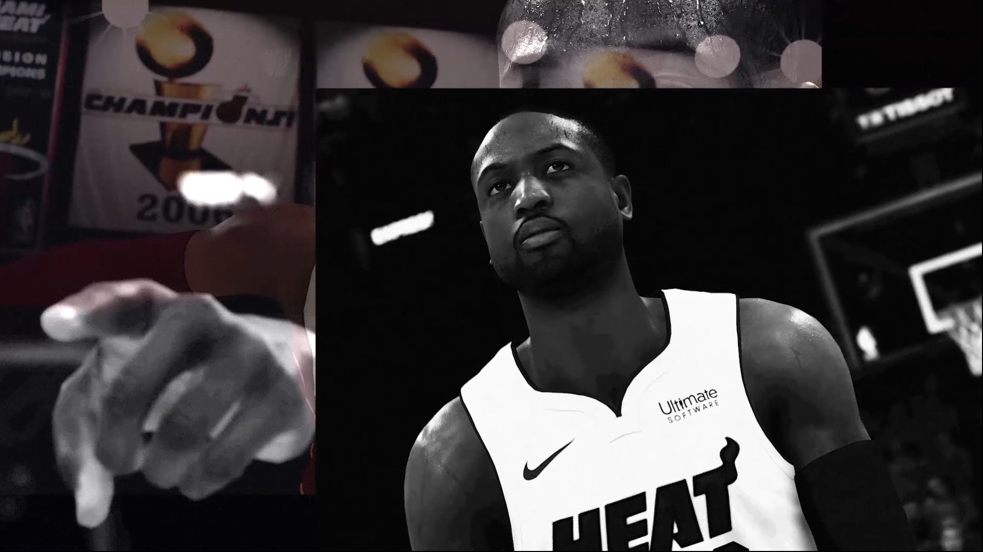 NBA 2K20 中文版(2)