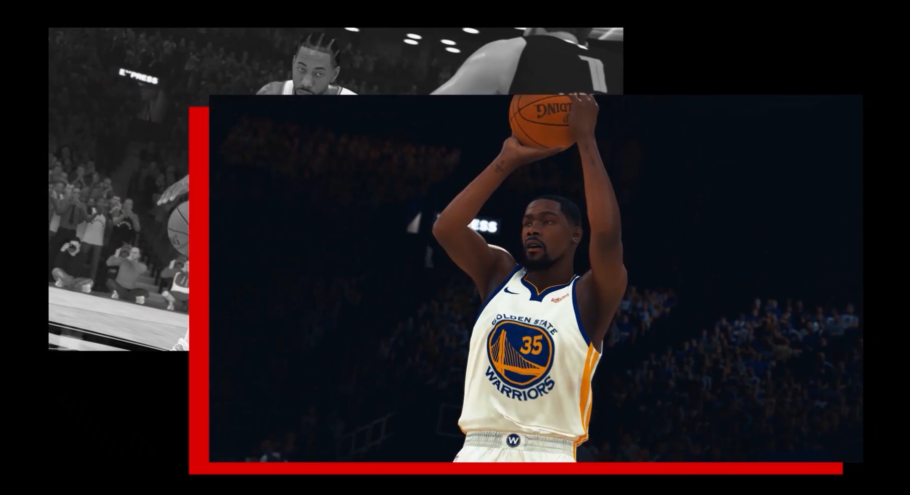 NBA 2K20 中文版(3)