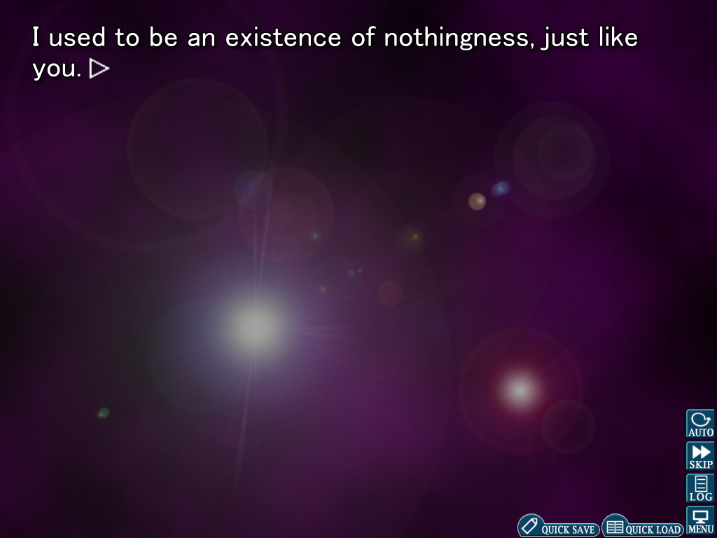 寒蝉鸣泣之时第七章 免绿色版(1)