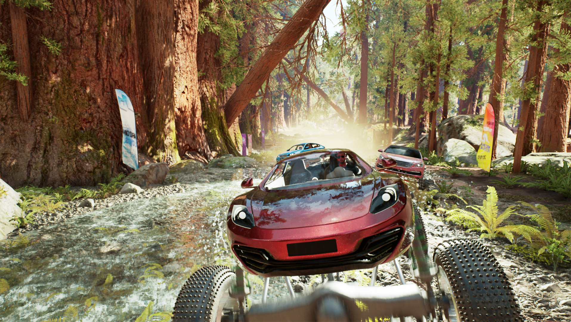 亚利桑那德比 免绿色版(3)