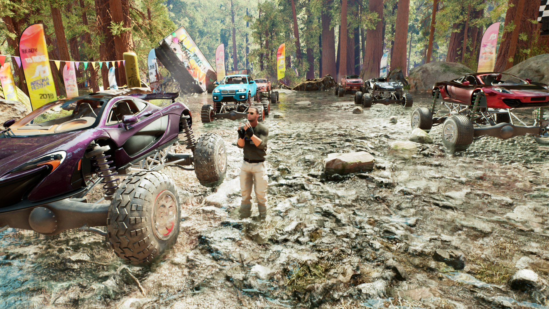 亚利桑那德比 免绿色版(2)