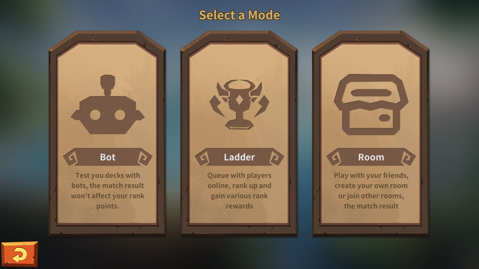 冒险公社 中文版(1)