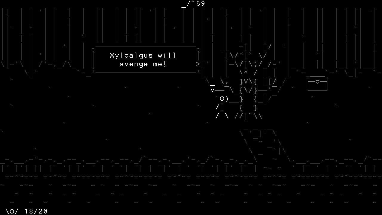 石头记游戏 免绿色中文版(1)