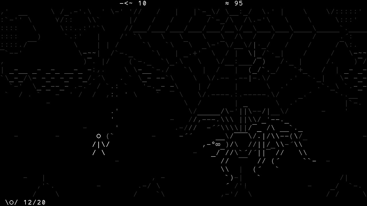 石头记游戏 免绿色中文版(4)