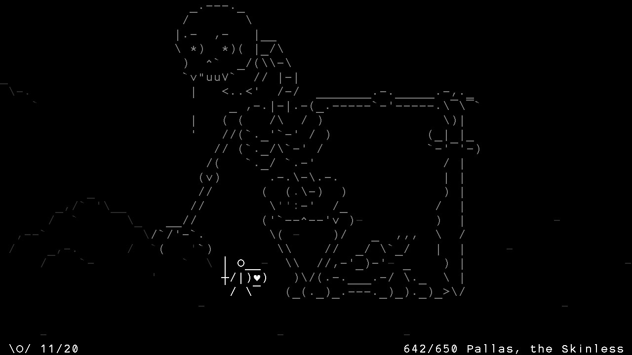 石头记游戏 免绿色中文版(2)