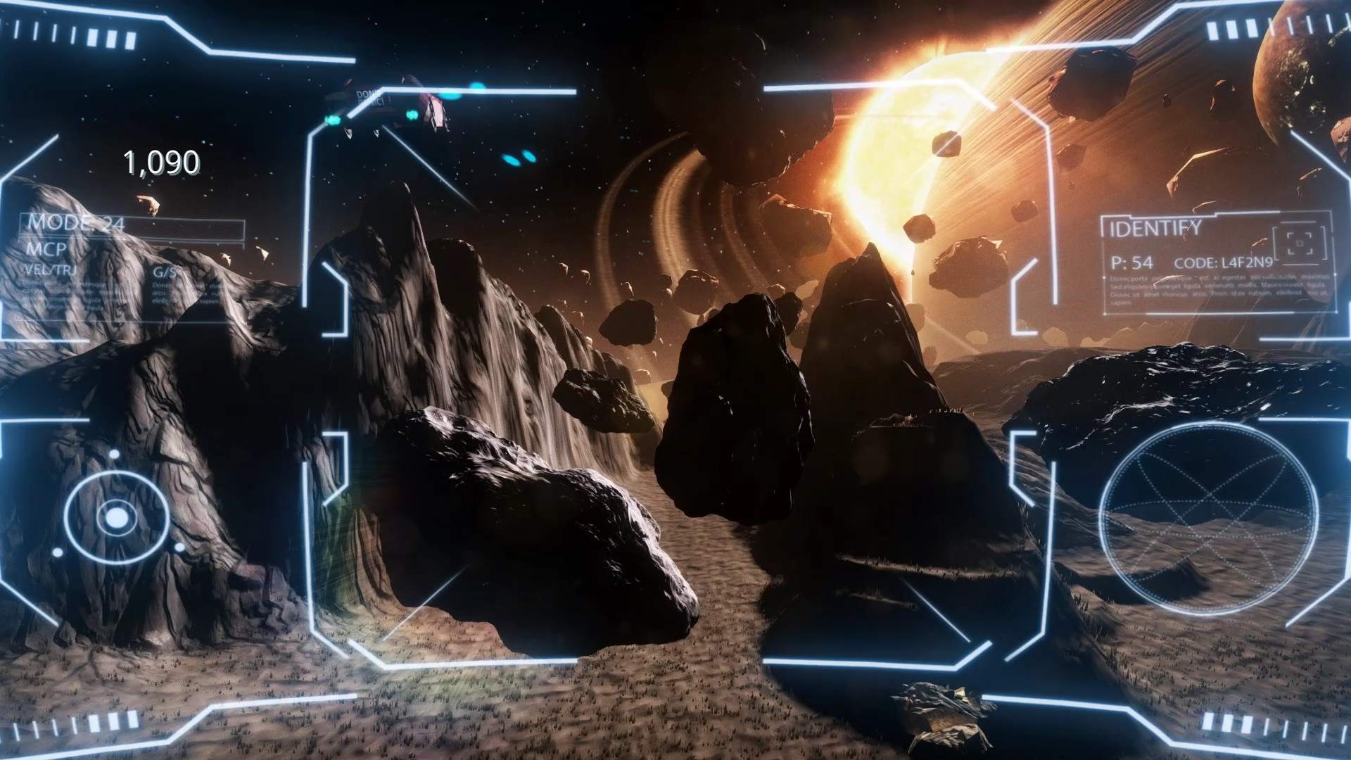 伊隆在火星 免绿色版(2)