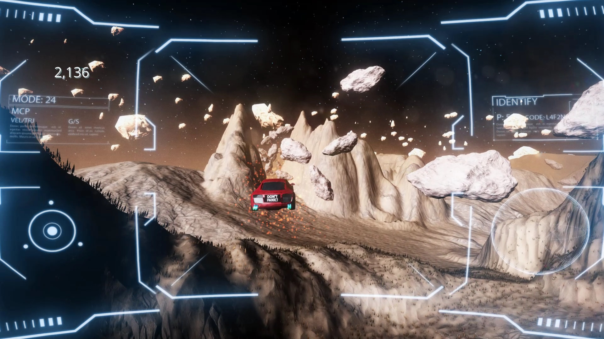 伊隆在火星 免绿色版(4)