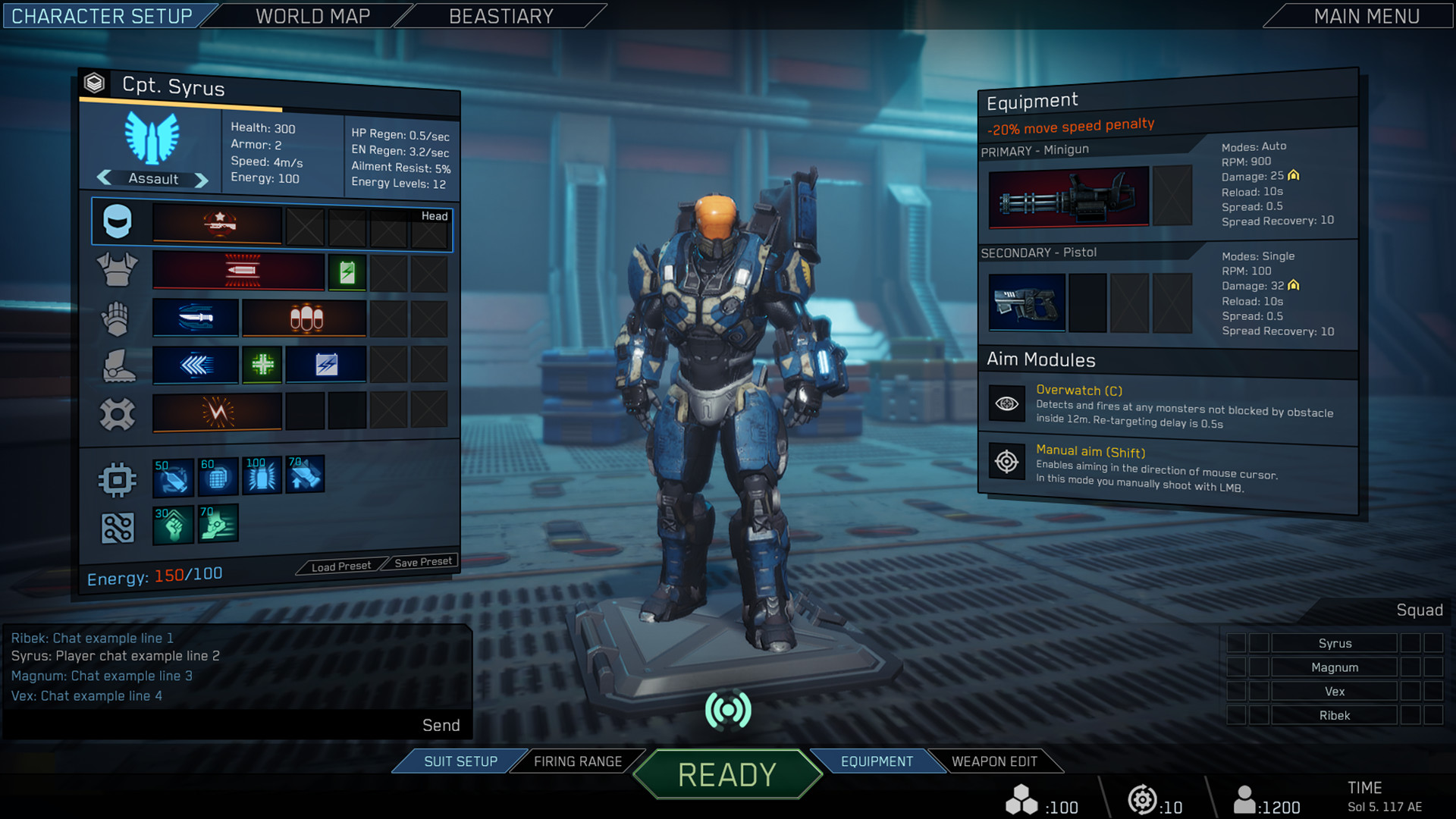 红至日2：幸存者 免绿色中文版(2)