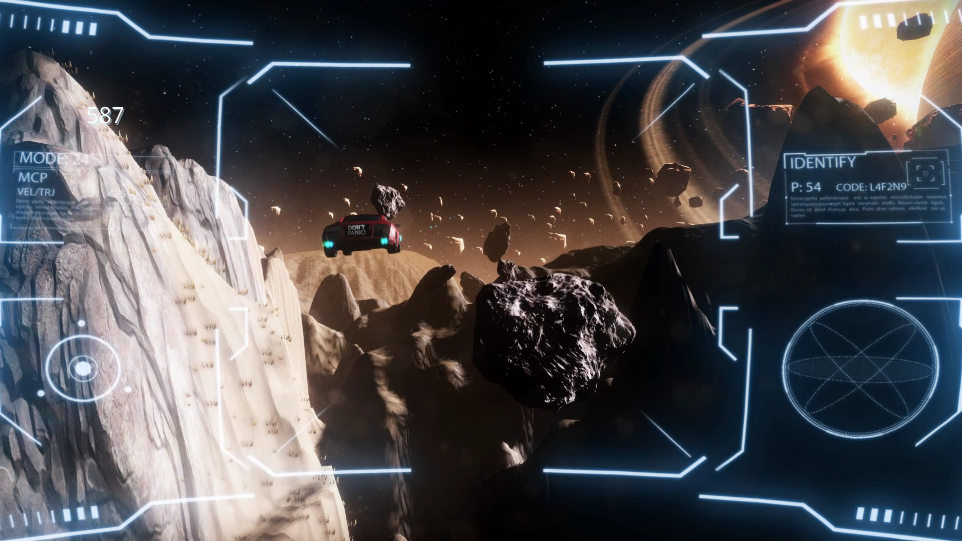 伊隆在火星 免绿色版(1)