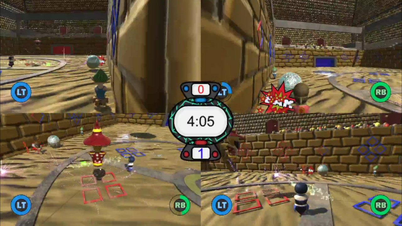 贤者球 免绿色版(4)