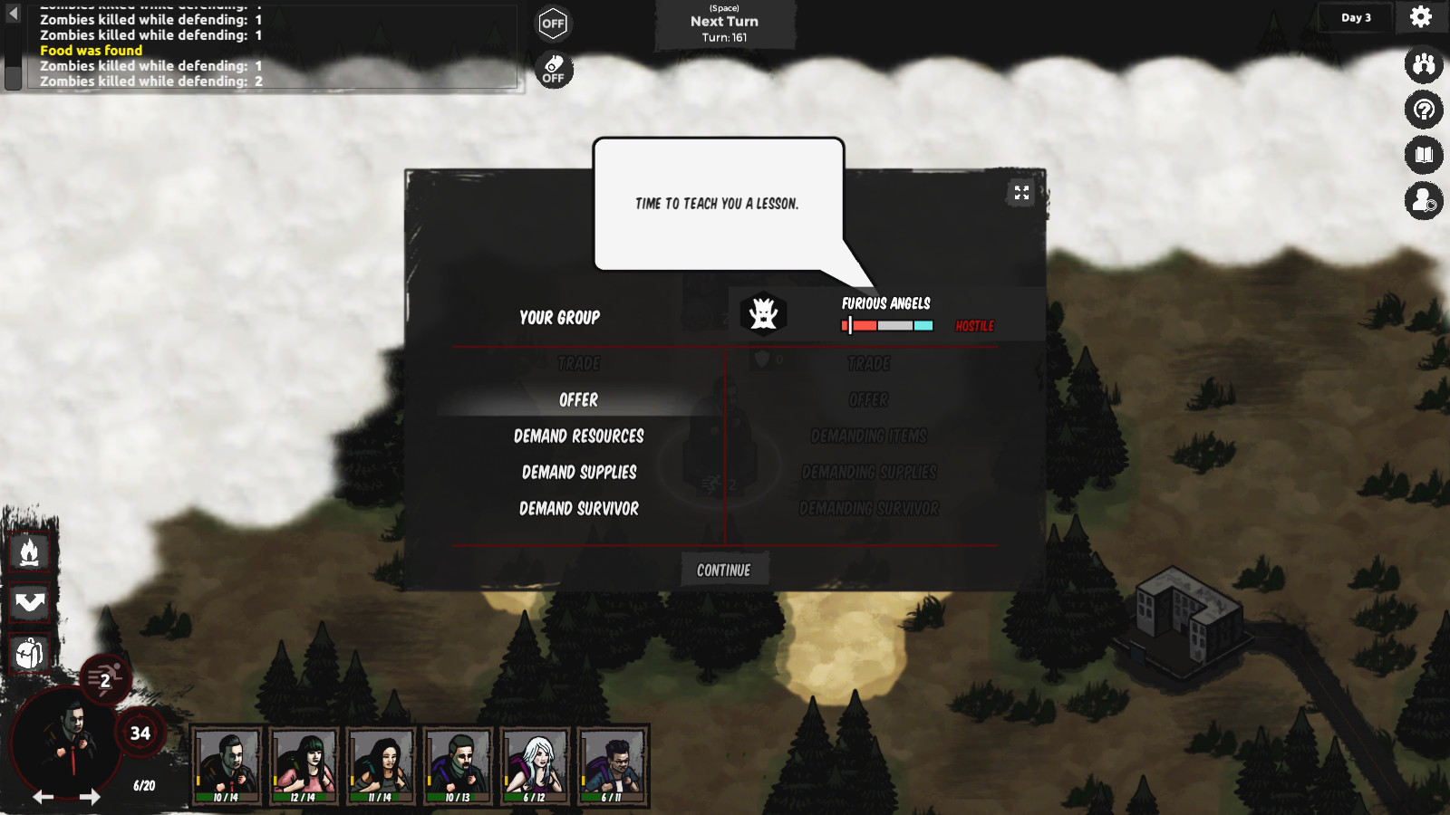 Z黎明 免绿色版(2)