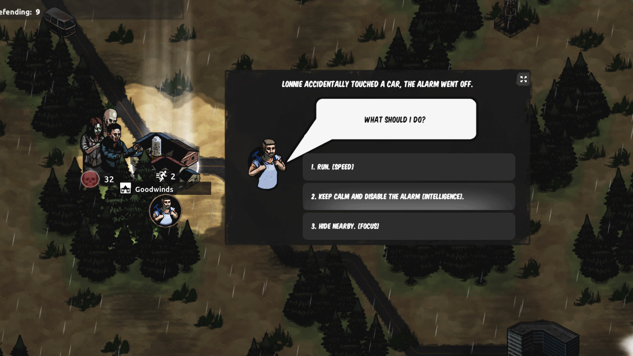 Z黎明 免绿色版(1)