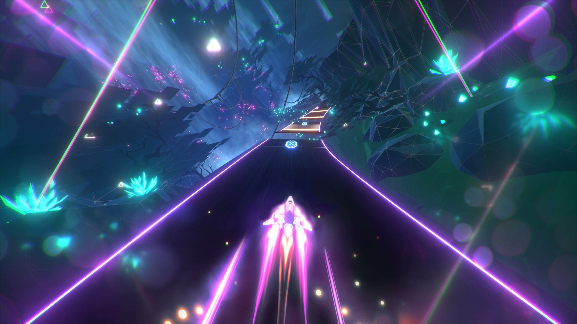 AVICII Invector 免绿色中文版(3)