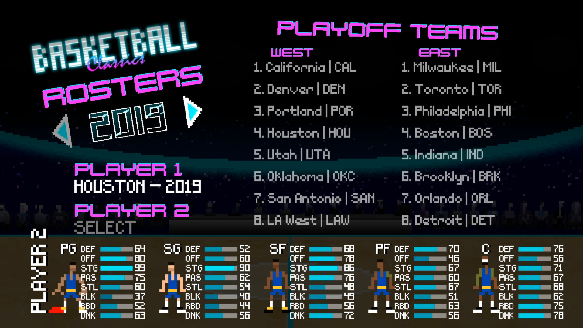 篮球经典 免绿色版(4)