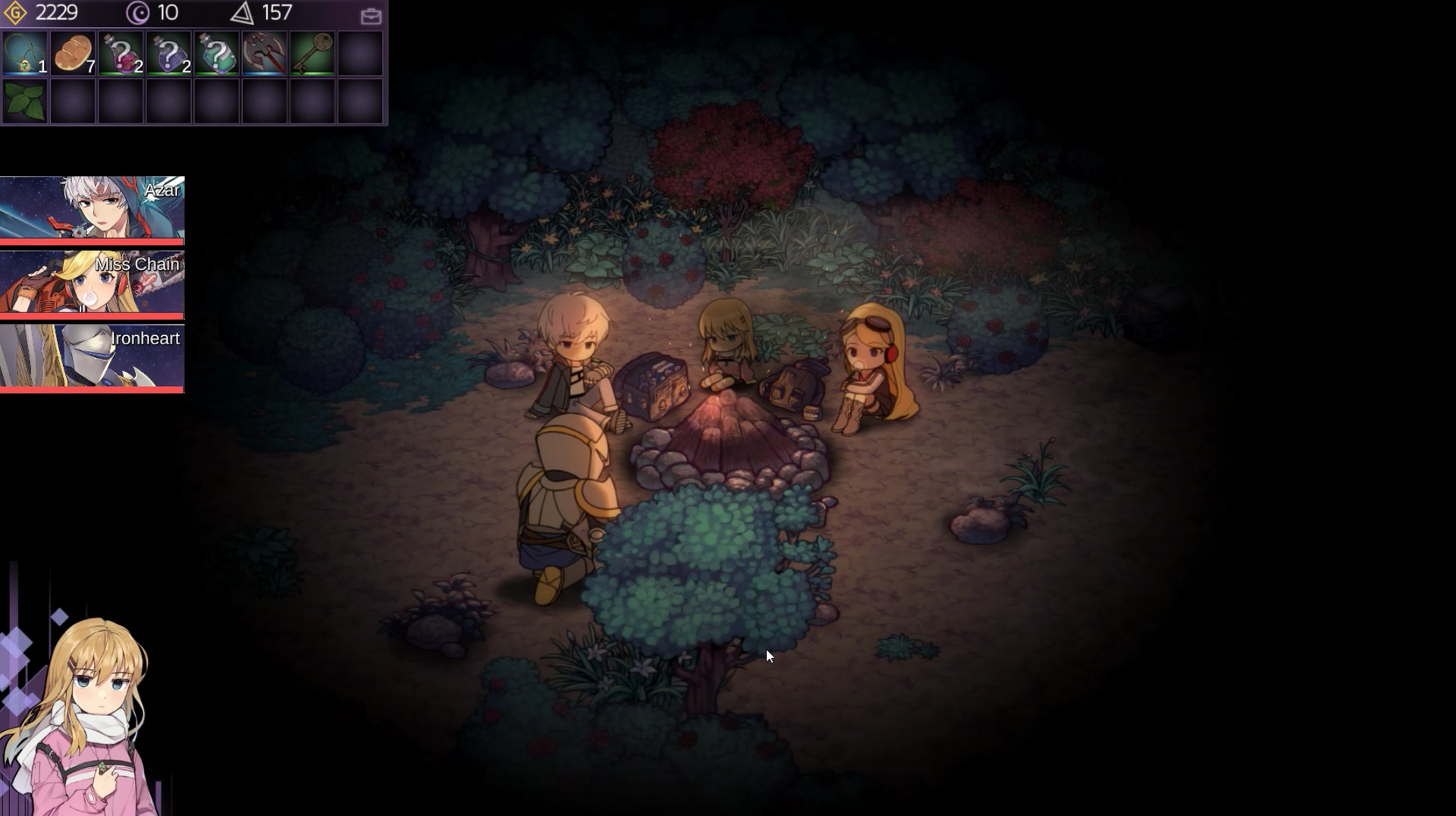 超时空方舟 免绿色中文版(1)