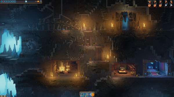 Hammerting 免绿色中文版(1)