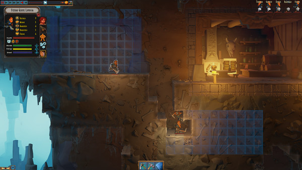 Hammerting 免绿色中文版(2)