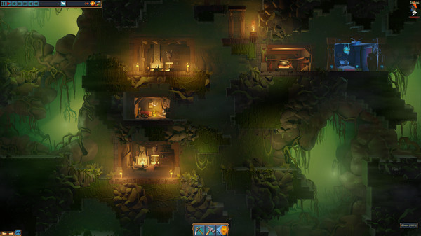 Hammerting 免绿色中文版(4)