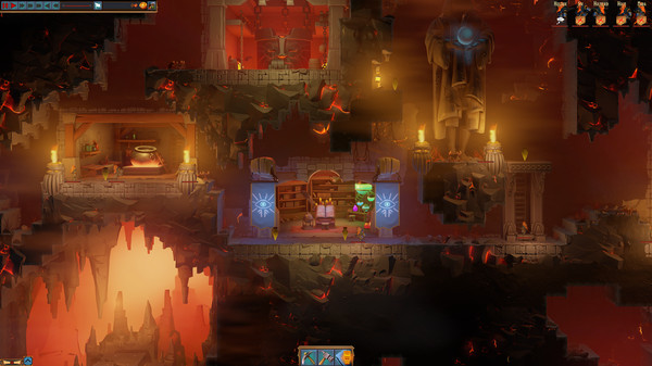 Hammerting 免绿色中文版(3)