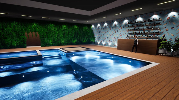 酒店翻新 免绿色版(4)