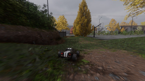 PocketCars 免绿色版(2)