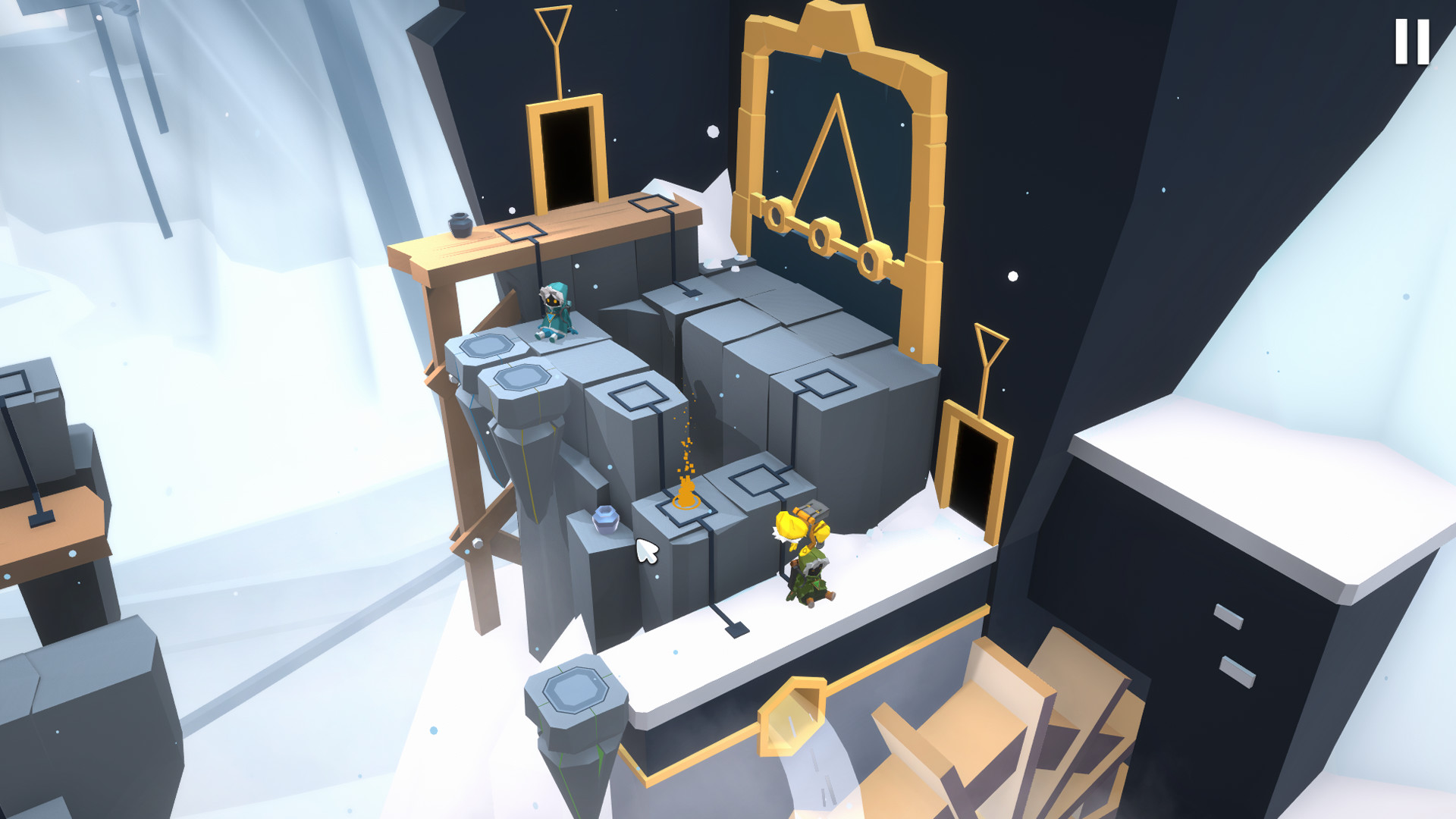 巨人旅途 免绿色中文版(2)