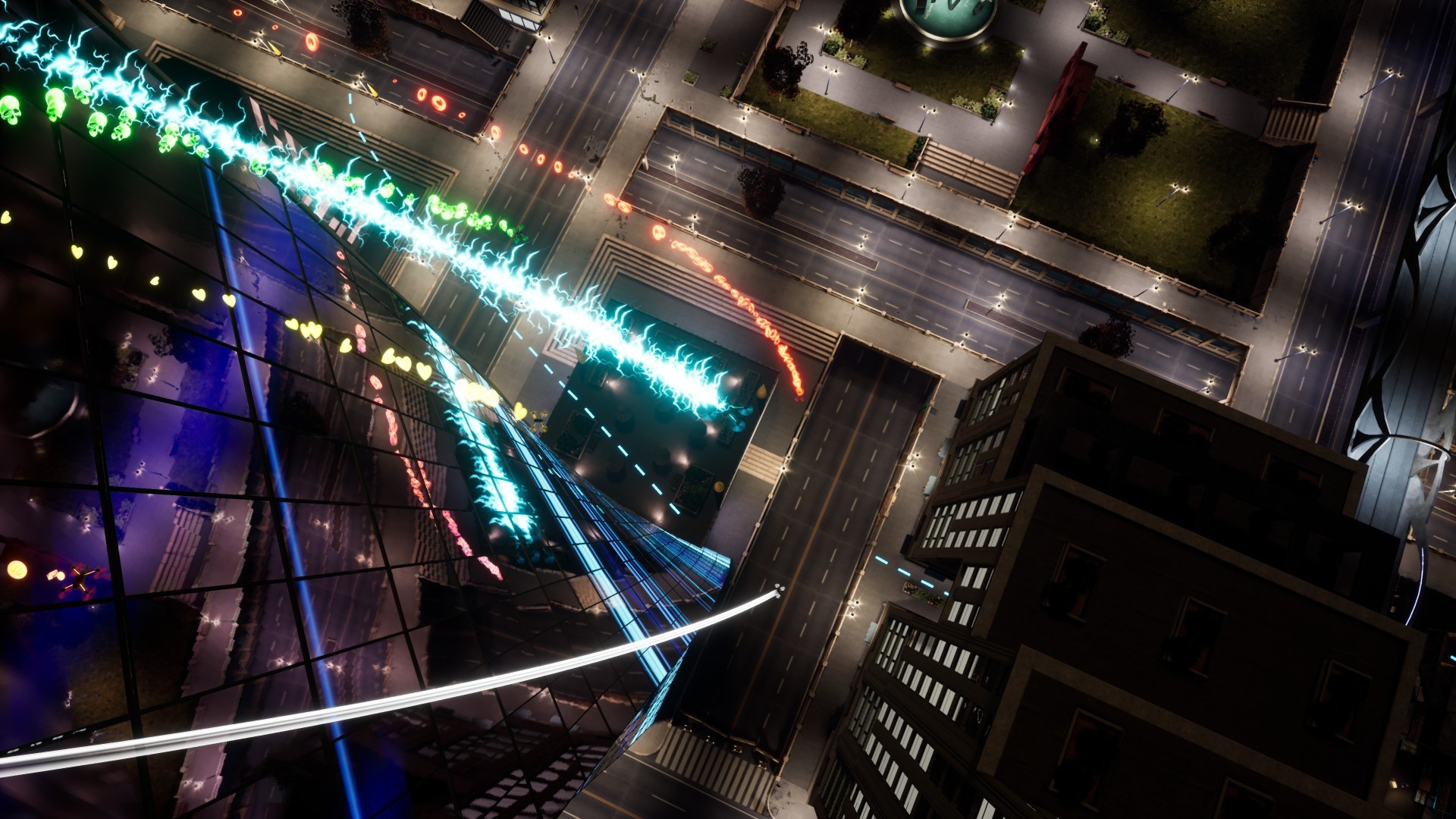 DCL无人机冠军联盟 免绿色中文版(3)