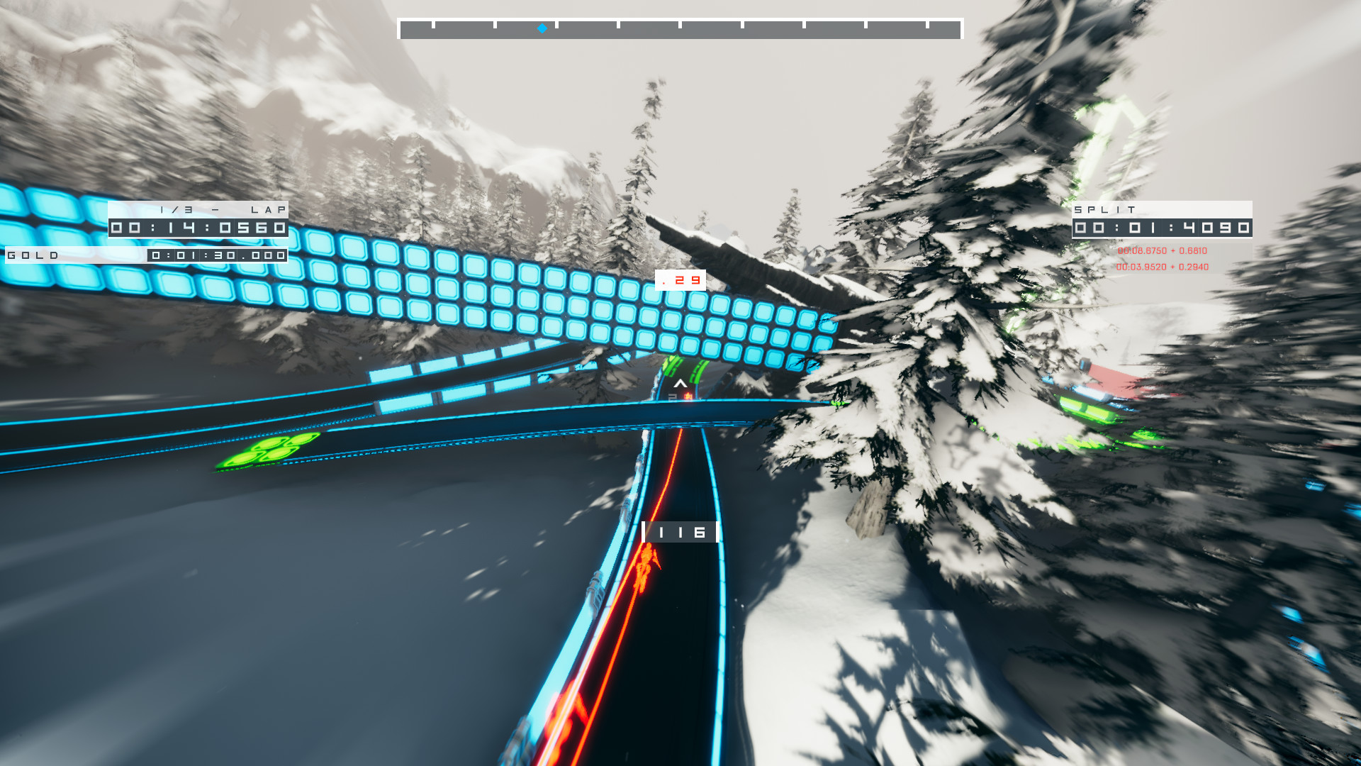 SRC冲刺机器人锦标赛 免绿色版(4)