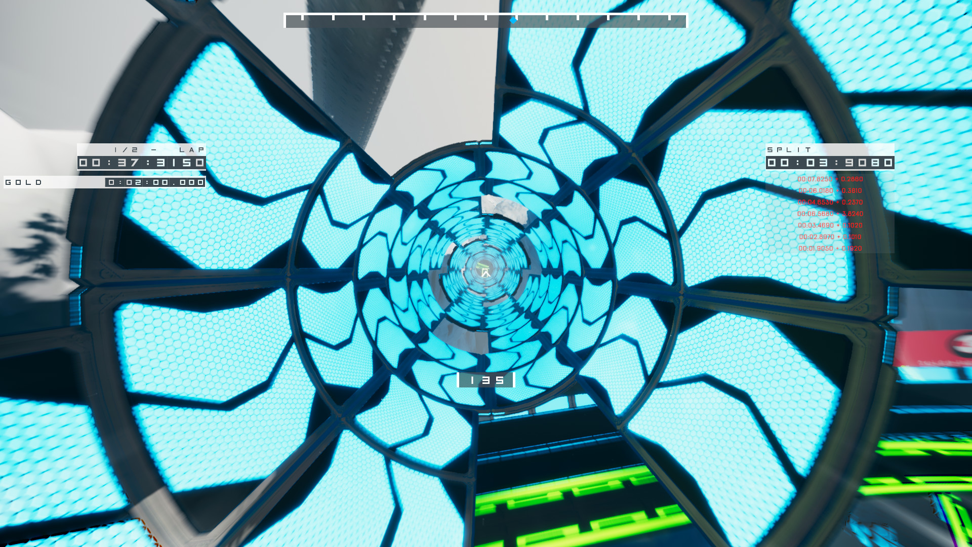 SRC冲刺机器人锦标赛 免绿色版(1)