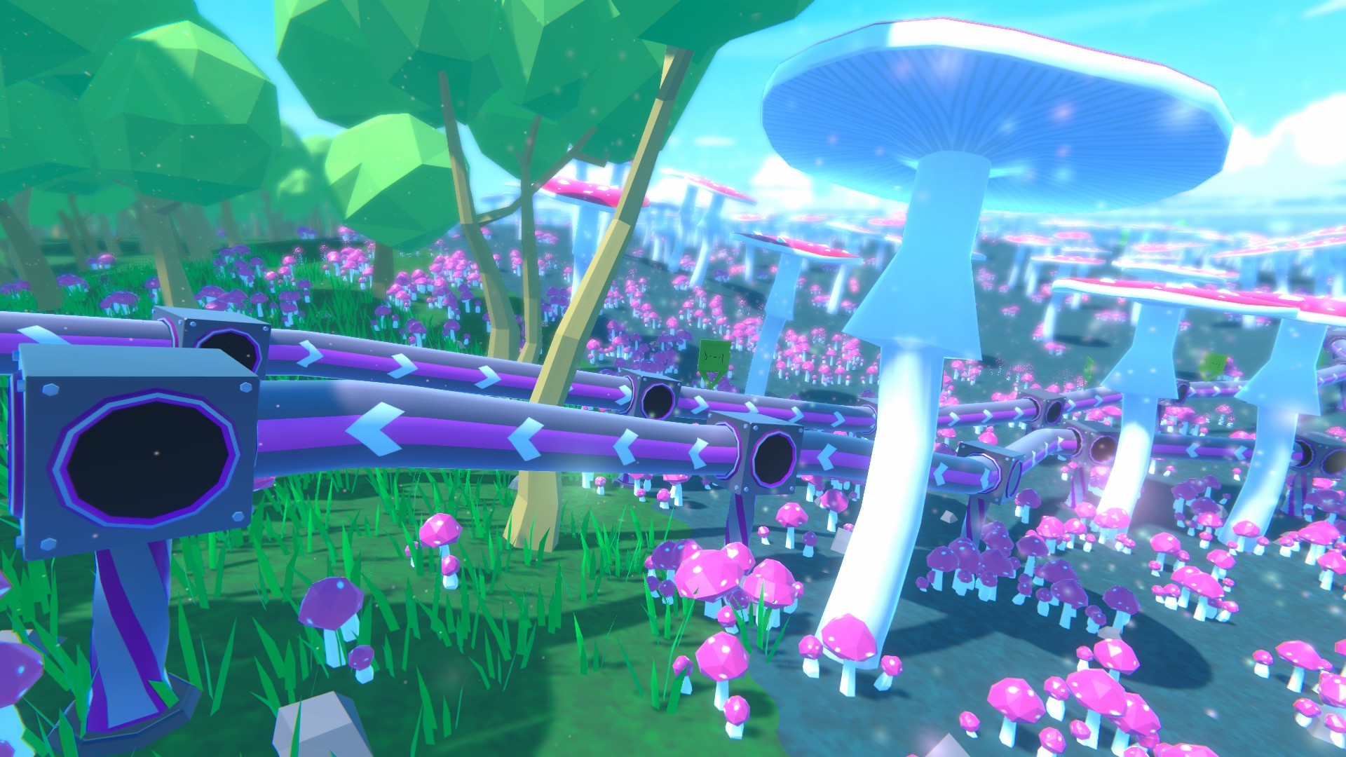 工业宠物 免绿色版(1)