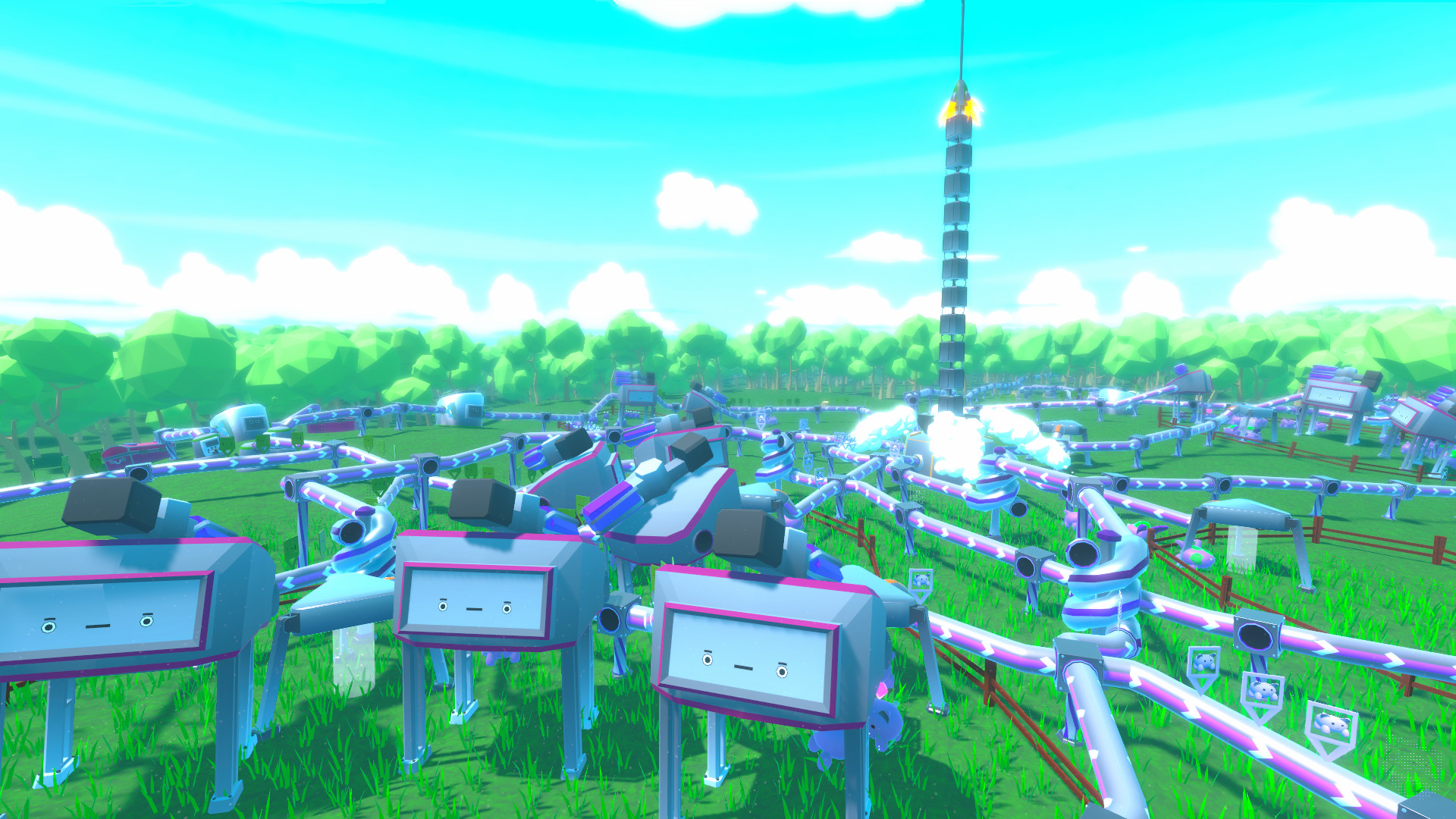 工业宠物 免绿色版(3)