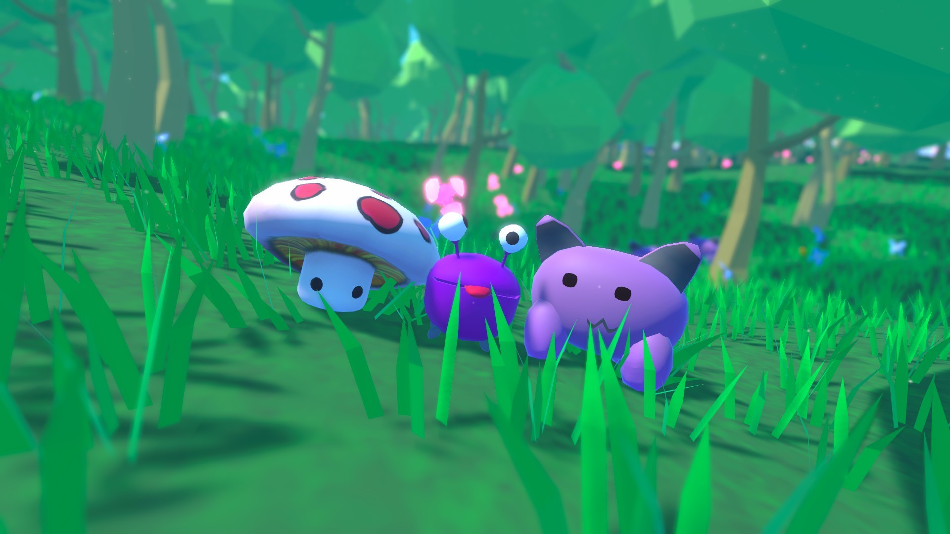 工业宠物 免绿色版(2)