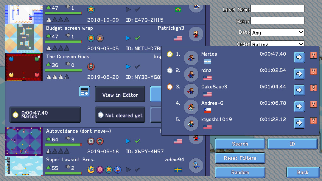 我想要创造 免绿色中文版(4)