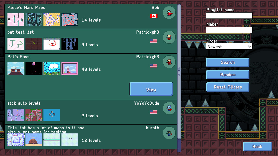 我想要创造 免绿色中文版(3)