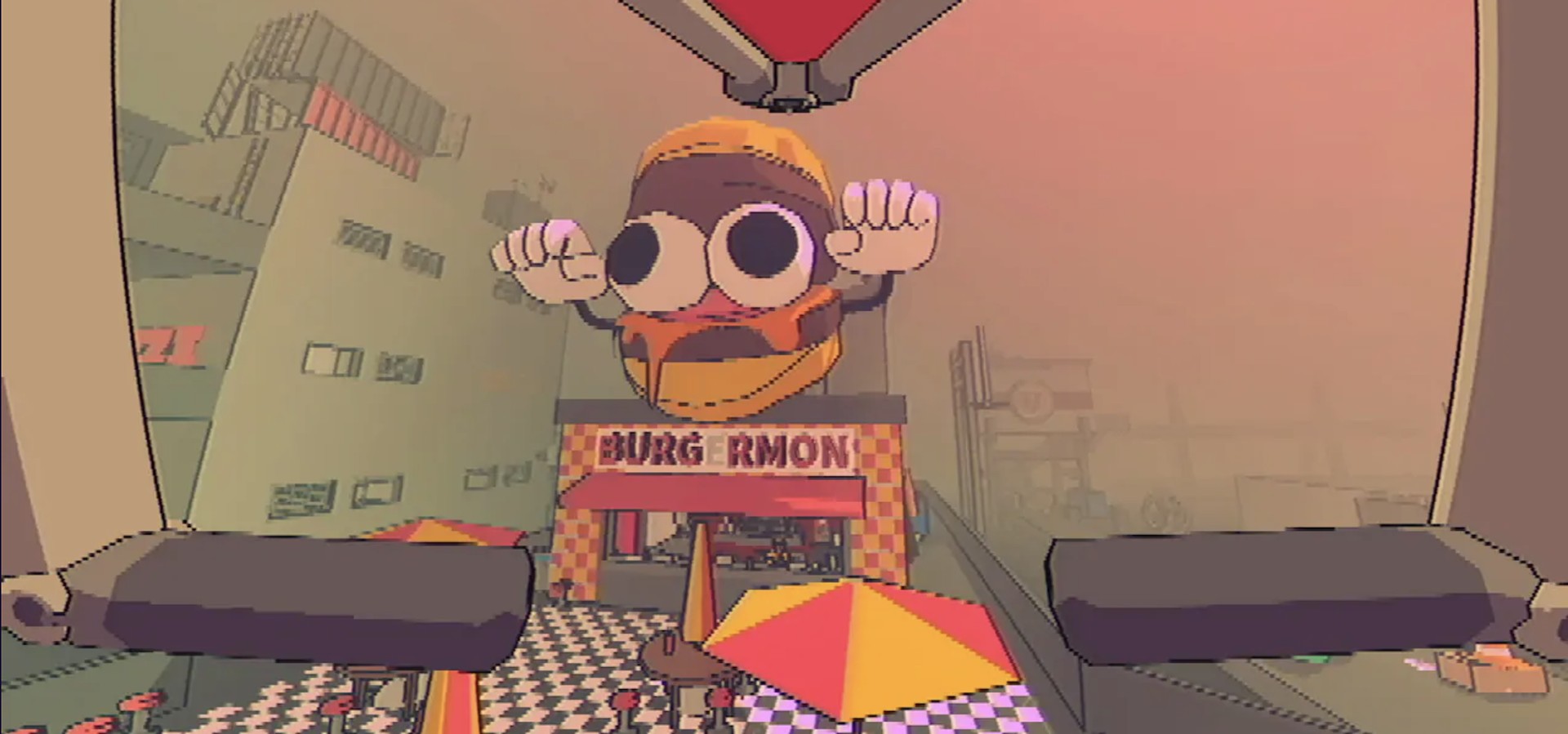 污泥生活 免绿色版(1)