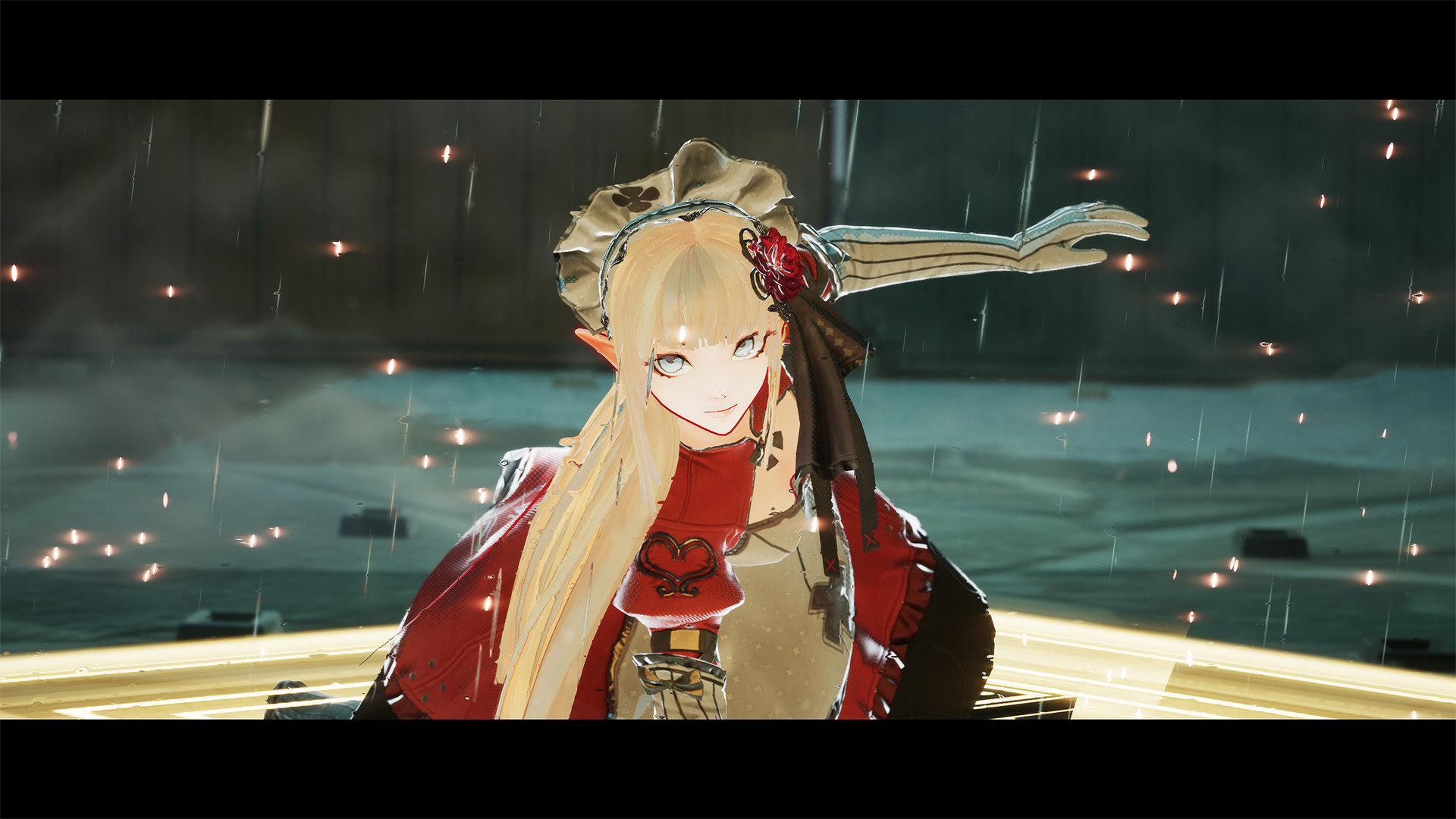 魔道兵装 免绿色版(1)