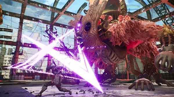 绯红结系 免绿色中文版(2)