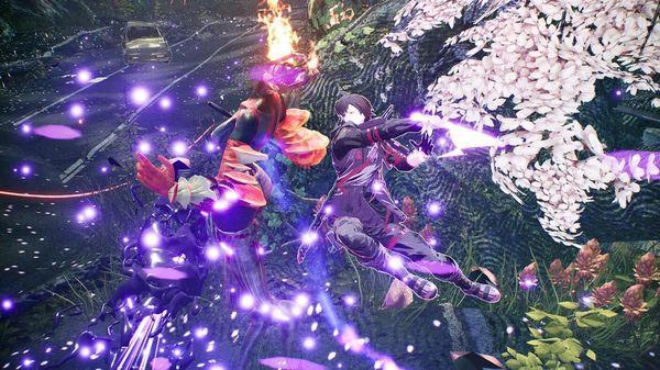 绯红结系 免绿色中文版(3)